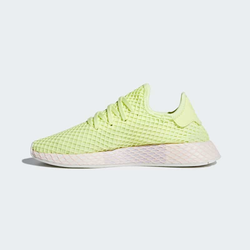 Adidas b37599 store